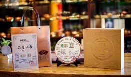 爆料茶叶视频大全集最新,爆料视频大全集深度解析