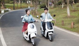 爆料雅迪大事件视频,揭秘行业巨变背后的真相