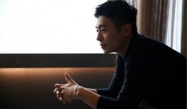 朱亚文高中爆料了吗视频,揭秘明星青涩往事