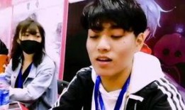 圈粉坚哥最新爆料图片,最新图片揭秘幕后故事