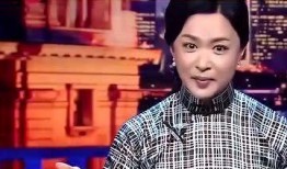 爆料娱乐圈的原主持人,原主持人的幕后故事与传奇人生