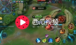 娱乐吃瓜背景音乐推荐大全,娱乐吃瓜必备！盘点热门背景音乐推荐大全