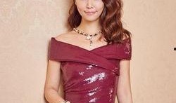 林心如最新爆料李静,揭秘李静不为人知的秘密