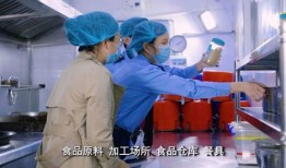 爆料明胶事件视频,视频曝光惊人内幕