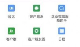 绵阳网红吃瓜群微信号,揭秘网络红人的幕后故事