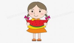 吃瓜女孩素材下载视频免费,揭秘吃瓜女孩免费下载视频的神秘之旅