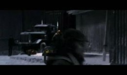 厄夜三十在线观看,惊悚悬疑，揭秘黑暗中的恐怖真相