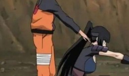 火影忍者最新爆料子熙