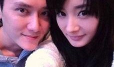 韩国明星亲兄妹爆料视频,独家爆料视频曝光