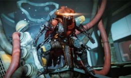 命运2最新爆料下载,神秘势力崛起，命运之战一触即发！