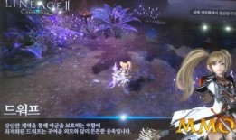 天堂2最新爆料,新篇章揭秘，神秘爆料揭示游戏全新内容与玩法